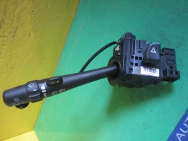 Chevy - Turn Signal Switch - 12450067